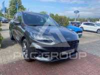 2023 Ford Kuga