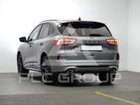 2023 Ford Kuga