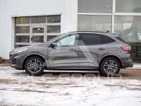 2023 Ford Kuga