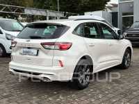2023 Ford Kuga