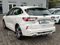 2023 Ford Kuga
