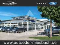 2023 Ford Kuga