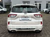 2023 Ford Kuga