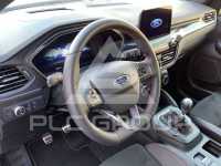 2023 Ford Kuga