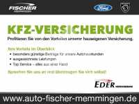 2023 Ford Kuga
