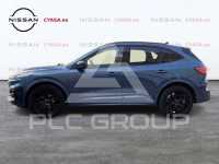 2023 Ford Kuga