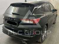 2023 Ford Kuga