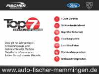 2023 Ford Kuga