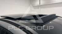 2023 Ford Kuga