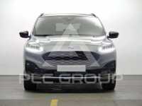 2023 Ford Kuga