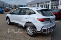 2023 Ford Kuga