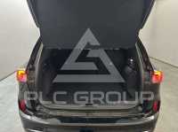 2023 Ford Kuga