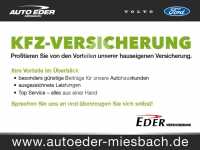 2023 Ford Kuga