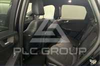 2023 Ford Kuga