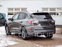 2023 Ford Kuga