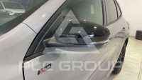 2023 Ford Kuga