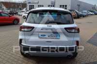 2023 Ford Kuga
