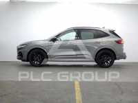 2023 Ford Kuga