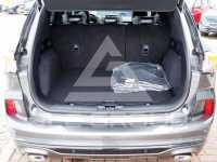 2023 Ford Kuga