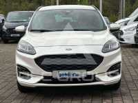 2023 Ford Kuga