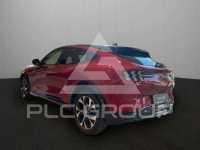 2023 Ford MUSTANG