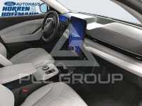 2023 Ford MUSTANG