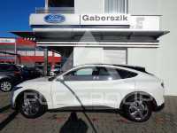 2023 Ford MUSTANG
