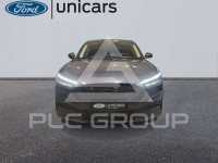 2023 Ford MUSTANG