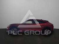 2023 Ford MUSTANG
