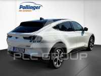 2023 Ford MUSTANG