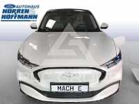 2023 Ford MUSTANG