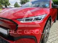 2023 Ford MUSTANG