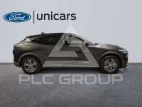 2023 Ford MUSTANG