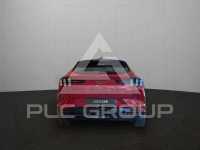 2023 Ford MUSTANG