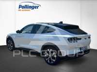 2023 Ford MUSTANG