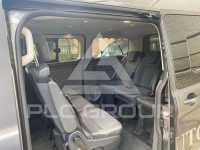 2023 Ford Tourneo