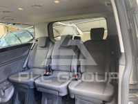 2023 Ford Tourneo