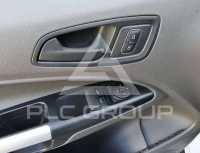 2023 Ford Tourneo
