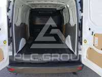 2023 Ford Tourneo