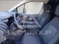 2023 Ford Tourneo