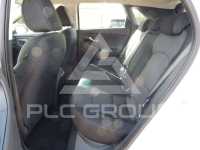 2023 Hyundai I30