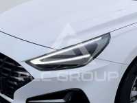 2023 Hyundai I30