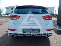 2023 Hyundai I30
