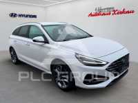 2023 Hyundai I30