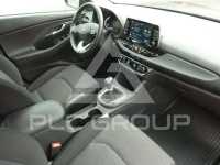 2023 Hyundai I30