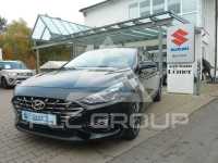 2023 Hyundai I30