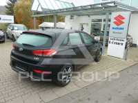 2023 Hyundai I30