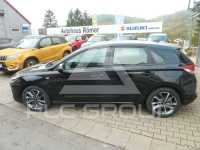 2023 Hyundai I30