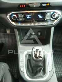 2023 Hyundai I30