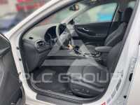 2023 Hyundai I30